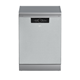 /Upload/beko/bdfn36530xc/bdfn36530xc-thumb-0.jpg