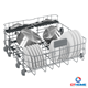 /Upload/beko/bdin38643c/5.jpg