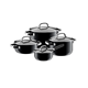 /Upload/bo-noi/wmf/fusiontec-mineral-black-0514855290/thumb.jpg