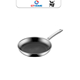 /Upload/bo-sung/0733646299/thumnail_chao_wmf_fp_devil_24cm_0733646299_2000x2000-9.jpg