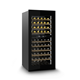 /Upload/bo-sung/caso-winedeluxe-wd-60/0.jpg