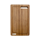 /Upload/bo-sung/cb01/thumb-cb01-copy-0.jpg