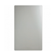 /Upload/bo-sung/cb02/thumb-cb02-copy-0.jpg