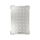 /Upload/bo-sung/cb04/thumb-cb04-copy-0.jpg