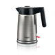/Upload/bosch/am-dun-twk5p480/thumb-0.jpg