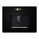 /Upload/bosch/ctl7181b0/thumb-ctl7181b0-cthome-copy-0.jpg