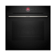 /Upload/bosch/lo-nuong/hbg7241b1/hbg7241b1-thumb-ct-home-8-16.jpg