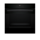 /Upload/bosch/lo-nuong/hjg852yb0k/thumb.jpg