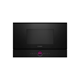 /Upload/bosch/lo-vi-song/bel7321b1/thumbnail-0.jpg