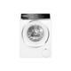 /Upload/bosch/may-giat/wgb266a90/thumbnail-0.jpg