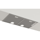 /Upload/bosch/may-hut-mui/dhl755bm/thumnail.jpg