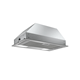 /Upload/bosch/may-hut-mui/dln53aa70/thumbnail-0.jpg