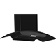 /Upload/bosch/may-hut-mui/dwa98ij60i/thumb.jpg