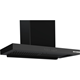 /Upload/bosch/may-hut-mui/dwb98ij60i/thumb.jpg