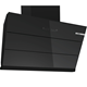 /Upload/bosch/may-hut-mui/dwk98ij60i/thumb-0.jpg