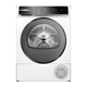 /Upload/bosch/may-say/wqb246c40/wqb246c40-thumb-0.jpg