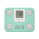 /Upload/can-suc-khoe/bc-859-lb20/thumbnail-1.jpg