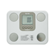 /Upload/can-suc-khoe/bc-859-wh20/thumbnail.jpg