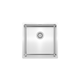 /Upload/konox/tari-400sm-full/2-copy1.jpg