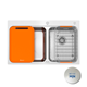 /Upload/konox/tari-8251td/thumb-0.jpg