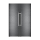 /Upload/liebherr/xrfbs-5295/xrfbs-5295-thumb-0.jpg