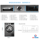 /Upload/may-giat/wqg25303sg/noi-bat-copy.jpg