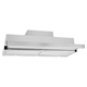 /Upload/may-hut-mui/cnl-9610/thumnail-0.jpg