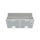 /Upload/may-hut-mui/dhl555bl/thumbnail-0.jpg