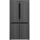 /Upload/san-pham-bosch/kfn96axea/thumnail.jpg