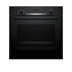 /Upload/san-pham-bosch/lo-nuong/hba514bb3/anh-dai-dien-cthome-hba514bb3.jpg