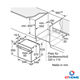 /Upload/san-pham-bosch/lo-nuong/hba514bs3/anh-dai-dien-cthome-hba514bs3-9.jpg