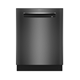 /Upload/san-pham-bosch/smp6zcc80s/thumnail_2000x2000.jpg