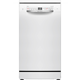 /Upload/san-pham-bosch/sps2hkw58e/thumb.jpg