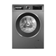 /Upload/san-pham-bosch/wgg25401sg/thumnail.jpg