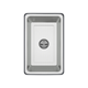 /Upload/san-pham-chau/cd-tarir16/thumb-cd-tarir16-copy-0.jpg