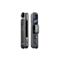/Upload/san-pham-cthome/79/al-79frvt-1.jpg