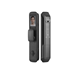 /Upload/san-pham-cthome/80frvt/thumb-80-8.jpg