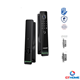 /Upload/san-pham-cthome/81/thumb-3.jpg