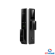 /Upload/san-pham-cthome/82frvt/thumb-1.jpg