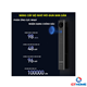/Upload/san-pham-cthome/84-frvt/al-84frvt-copy7.jpg