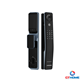 /Upload/san-pham-cthome/85frvt/thumb-1.jpg