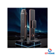 /Upload/san-pham-cthome/89frv/thumb-3.jpg
