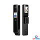 /Upload/san-pham-cthome/al-77tfv/thumb-1.jpg