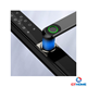 /Upload/san-pham-cthome/an-394/an-394-6.jpg