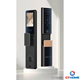 /Upload/san-pham-cthome/khoa-75tfv/thumb-3.jpg