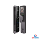 /Upload/san-pham-cthome/khoa-86frv/thumb-6.jpg