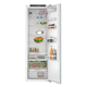 /Upload/san-pham-cthome/kir81add0/thumnail_2000x2000-kir81add0-copy-0.jpg