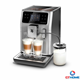 /Upload/san-pham-cthome/may-pha-cafe/may-pha-cp814d10-8.jpg