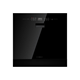 /Upload/san-pham-cthome/scx6itb00e/thumnail_2000x2000-scx6itb00e-copy-0.jpg