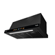 /Upload/san-pham-cthome/turbo-x3d-669d/thumnail_2000x2000-2-copy10.jpg